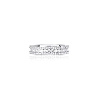 Mabina Anello Donna 523087/15