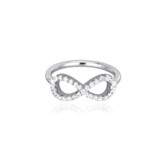 Mabina Anello Donna 523042/17