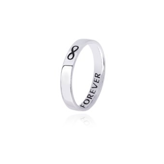 Mabina Anello Donna 523115/19