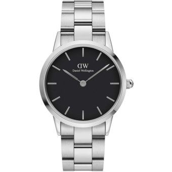 daniel wellington ICONIC LINK dw00100204