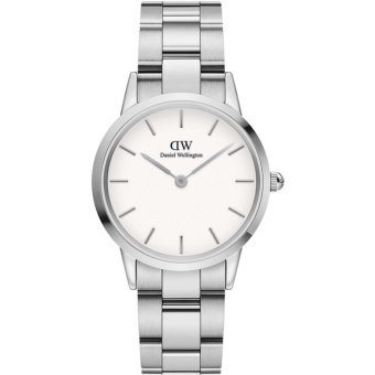 daniel wellington ICONIC LINK dw00100207