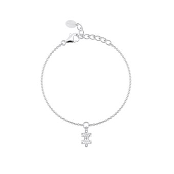 Mabina Bracciale Donna 533268