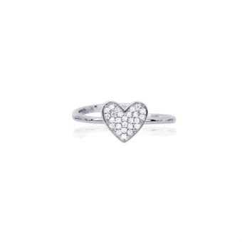 mabina ONE LOVE 523100