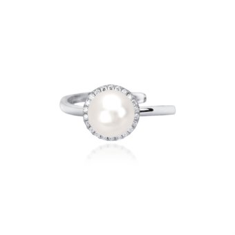 Mabina Anello Donna 523117
