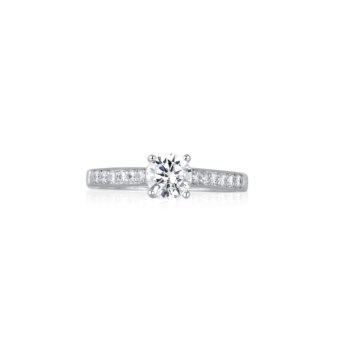 Mabina Anello Donna 523017/13