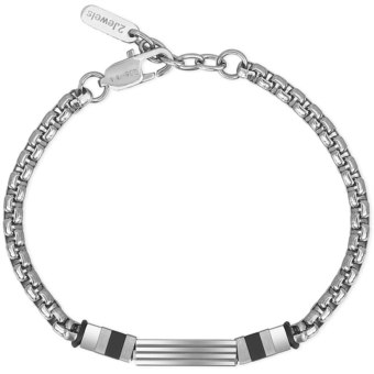 2 jewels BLOCKCHAIN 231989