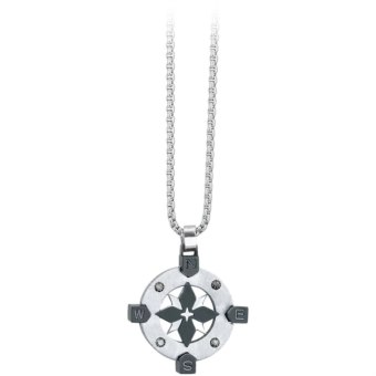 2 jewels NAVY 251367