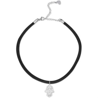 2 jewels CHOKER 251549