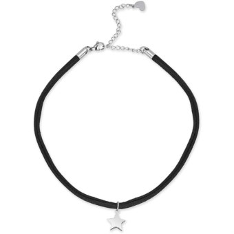 2 jewels CHOKER 251547