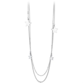 2 jewels PREPPY 251482