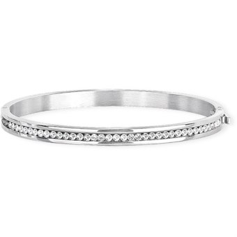 2 jewels Bracciale Donna 232135