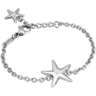 2 jewels Bracciale Donna 231465