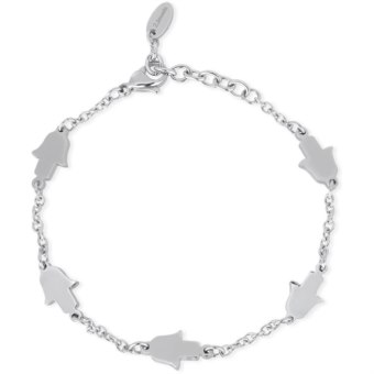 2 jewels PREPPY 231797