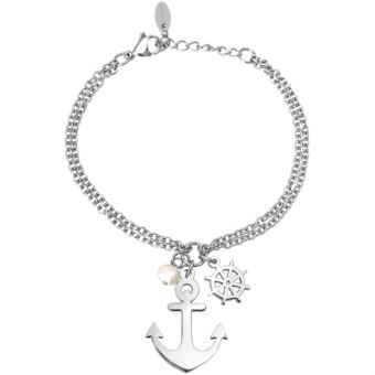 2 jewels PREPPY 231859