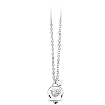 2 jewels Collana Donna 251458
