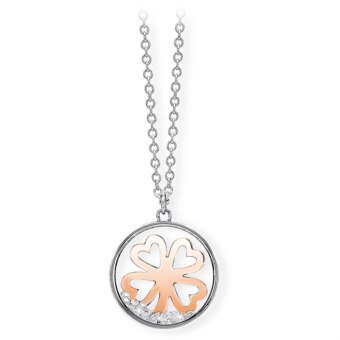2 jewels Collana Donna 251563