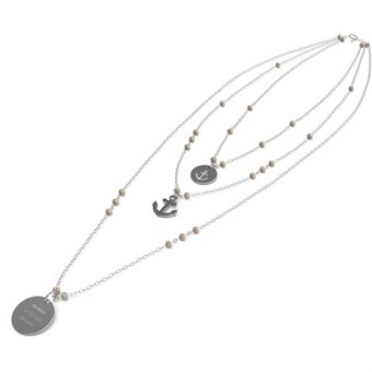 10 buoni propositi CRYSTAL n9825/ch
