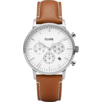 cluse CRONO ARAVIS cw0101502003