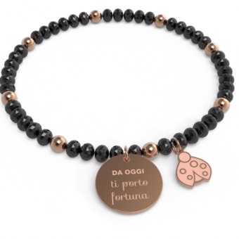 10 buoni propositi b-5448ro/n