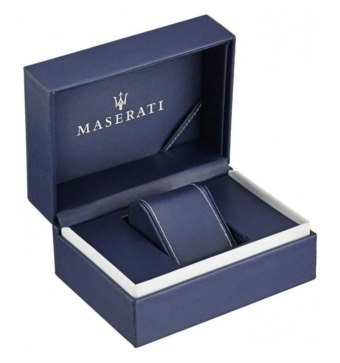 Orologio Maserati R8823124001