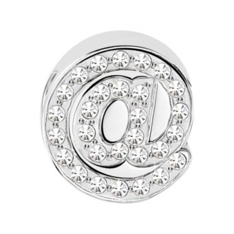 Morellato Charm Donna scz1026