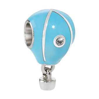 Morellato Charm Donna scz284