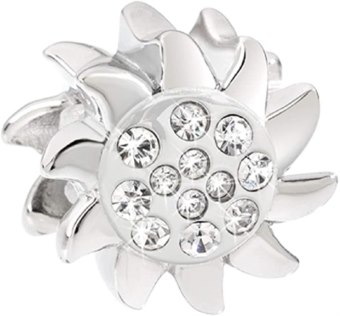 Morellato Charm Donna scz282