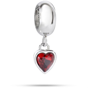 Morellato Charm Donna scz901