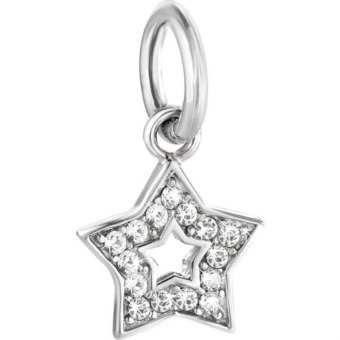 Morellato Charm Donna scz650