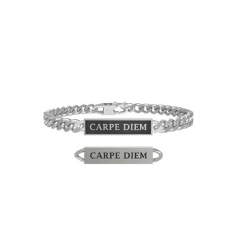 Kidult Bracciale Uomo 731805