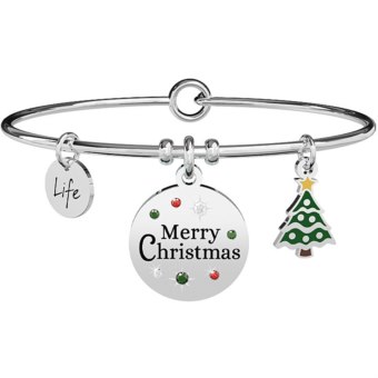 Kidult Bracciale Donna 731864