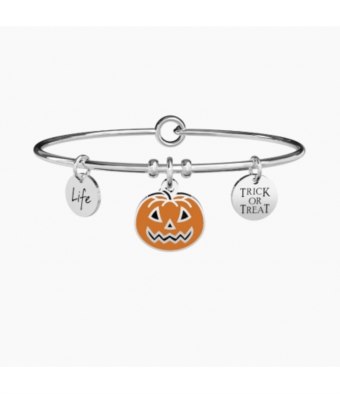 Kidult Bracciale Donna 731866
