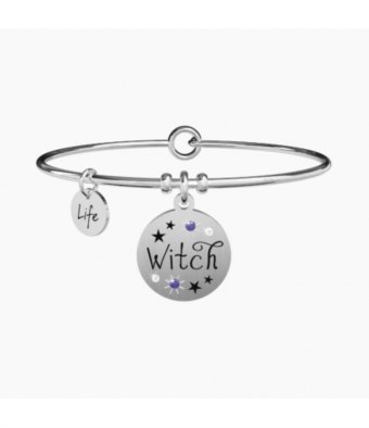 Kidult Bracciale Donna 731867