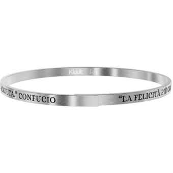 Kidult Bracciale Donna 731868