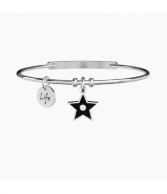 Kidult Bracciale Donna 731870