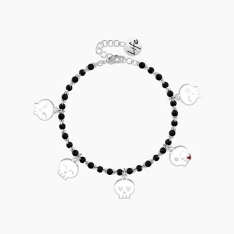 Kidult Bracciale Donna 731878