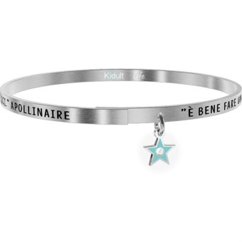 Kidult Bracciale Donna 731880