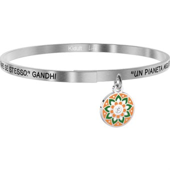 kidult GANDHI 731886