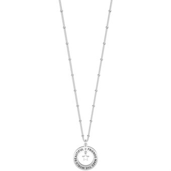 Kidult Collana Donna 751170