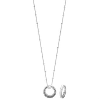 Kidult Collana Donna 751174