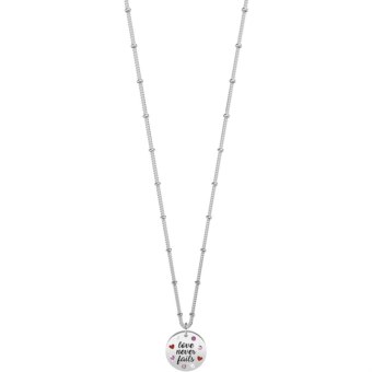 Kidult Collana Donna 751180