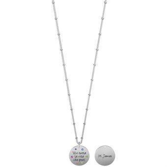 Kidult Collana Donna 751182
