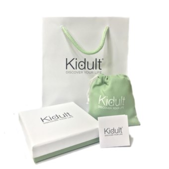 Collana Kidult 751182