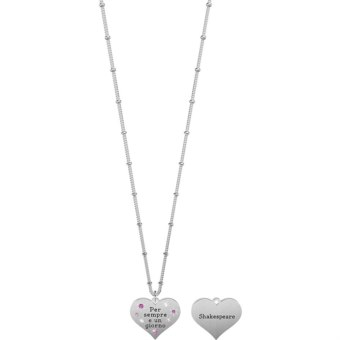 kidult LOVE 751183