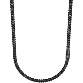 kidult PHILOSOPHY 751192