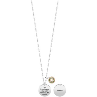 Kidult Collana Donna 751200