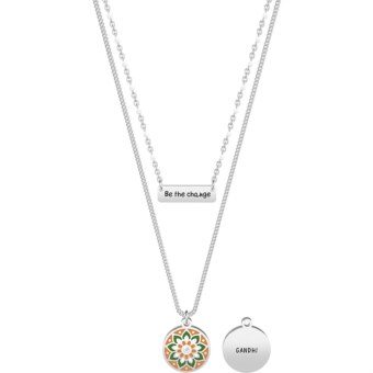 Kidult Collana Donna 751201