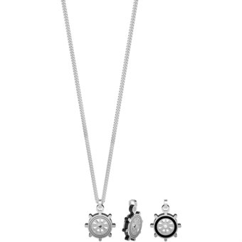 kidult SYMBOLS 751199
