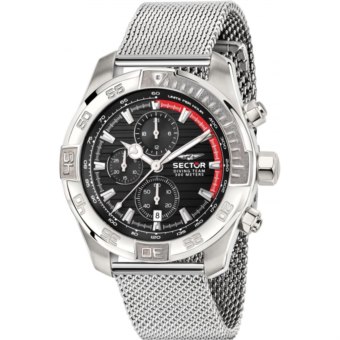 sector DIVING TEAM r3273635005