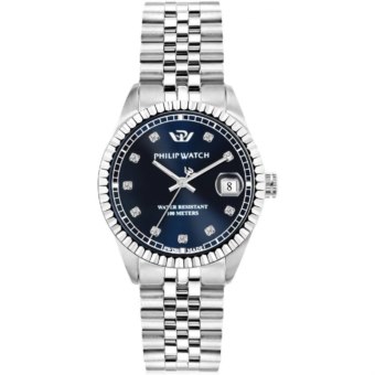 Philip watch Orologio Donna Solo tempo r8253597536